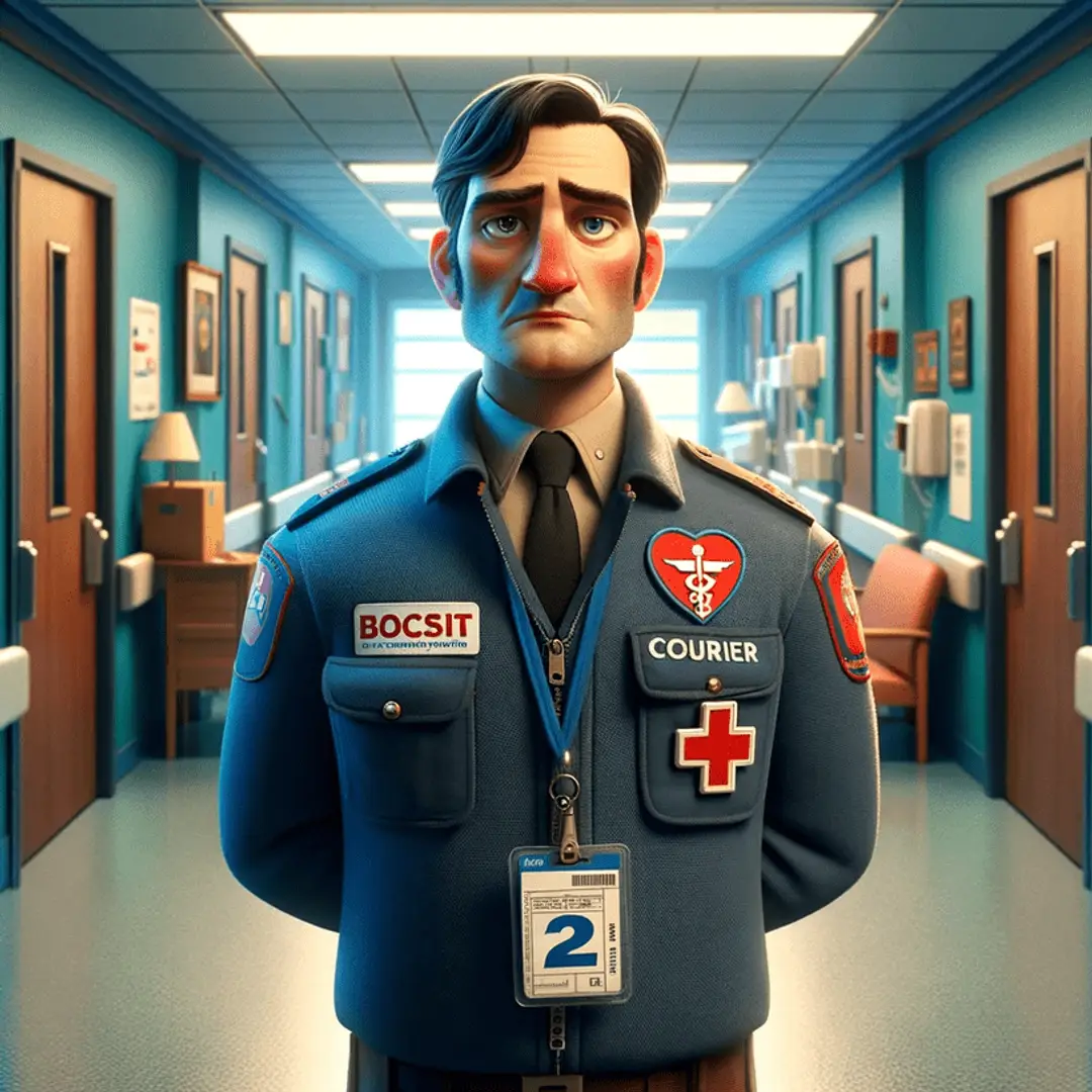 65d8db0dace2f94656dca410